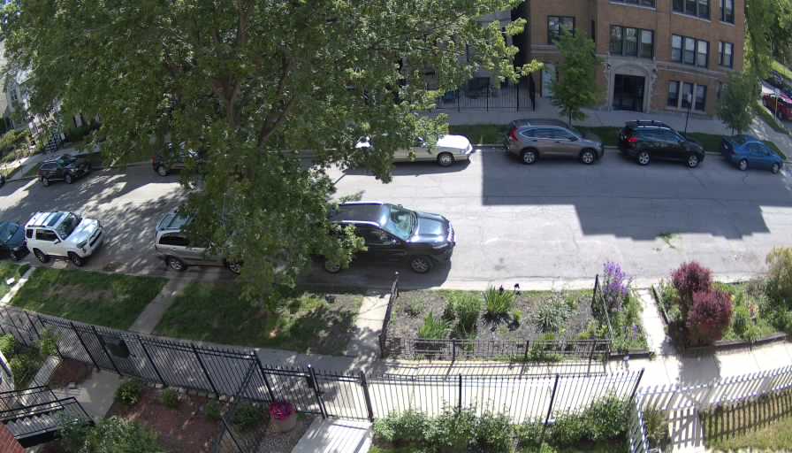 Reolink Camera One_00_Reolink Home Hub One_20250524094410.jpg